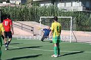 Futsal-Melito-Sala-Consilina -2-1-219